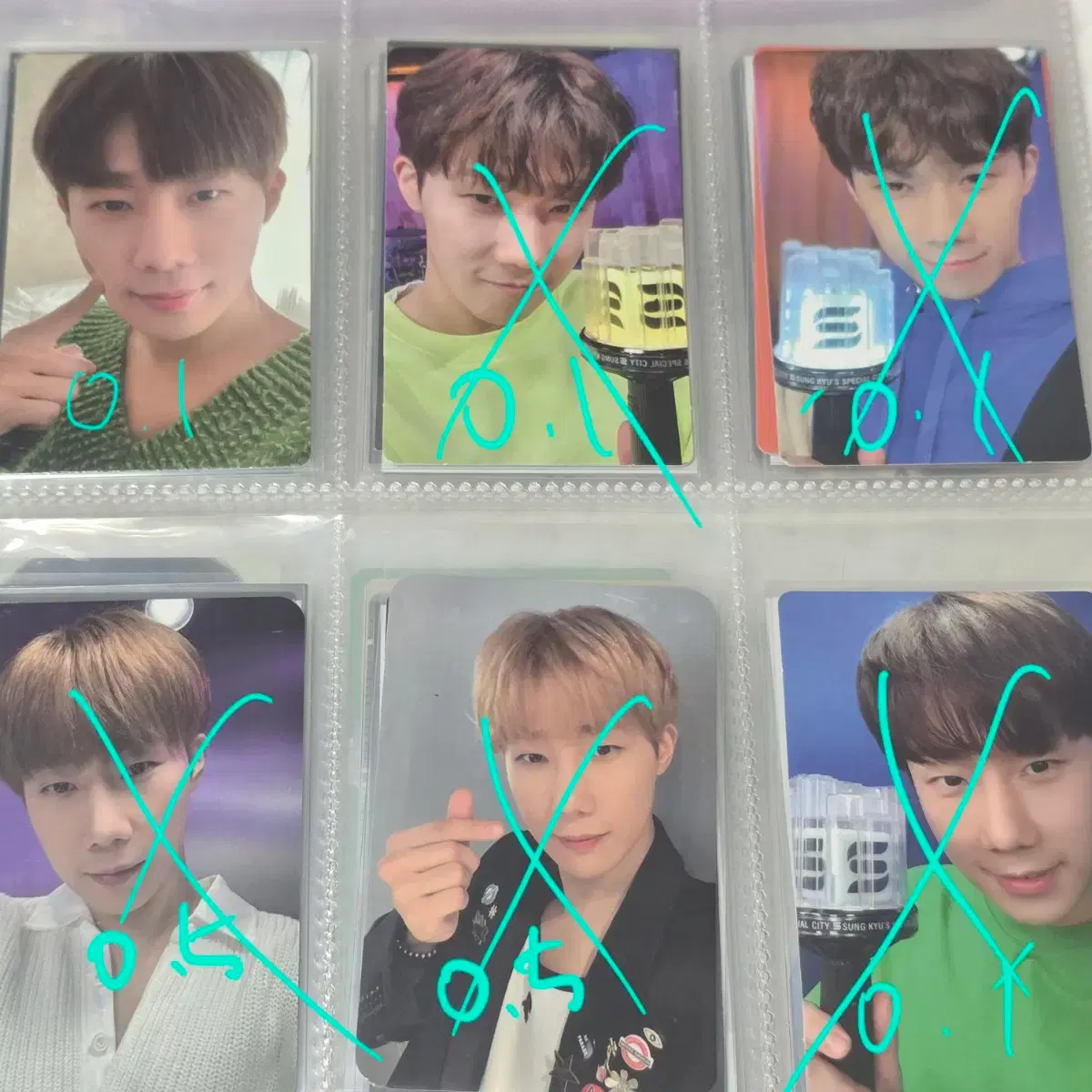 thumbnail-2